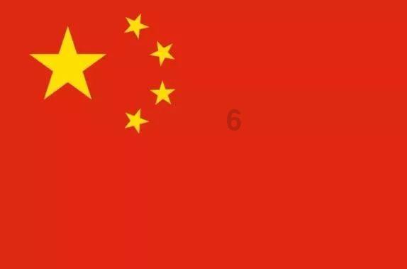迷失的宇宙员