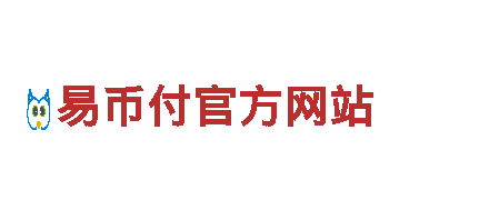 智能家电企业6566体育，领跑智慧家居领域